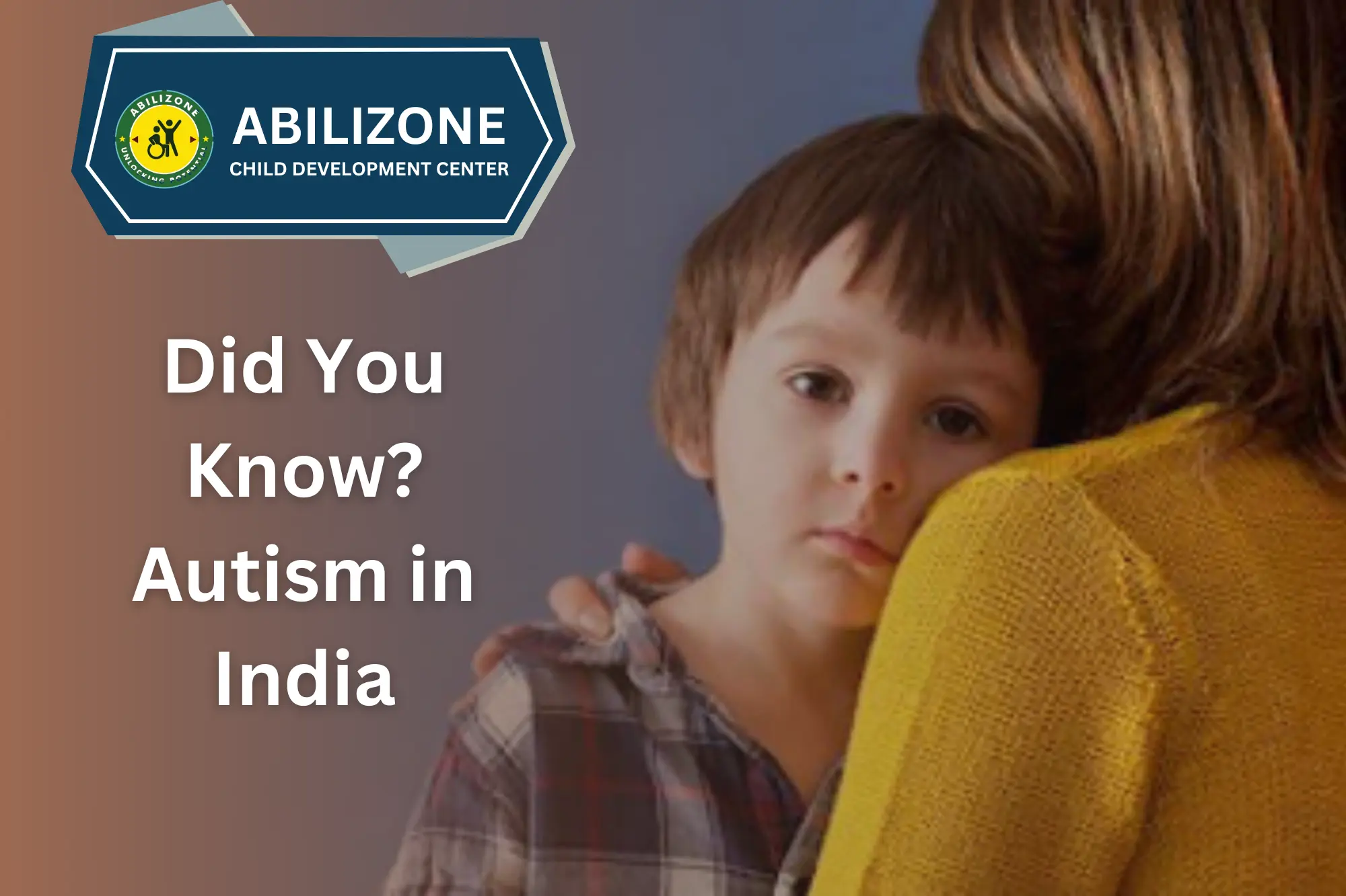 Autism in India: More Common Than We Realize